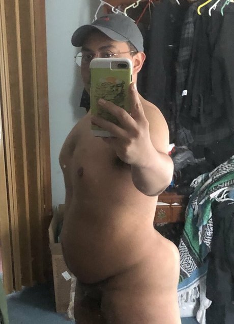 Boybuttxxl