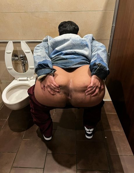 Boybuttxxl
