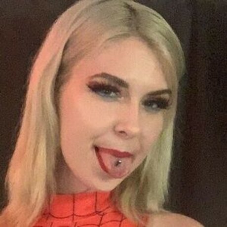 Foto di nudo di fuga di OnlyFans di Honhoneyybeebaby