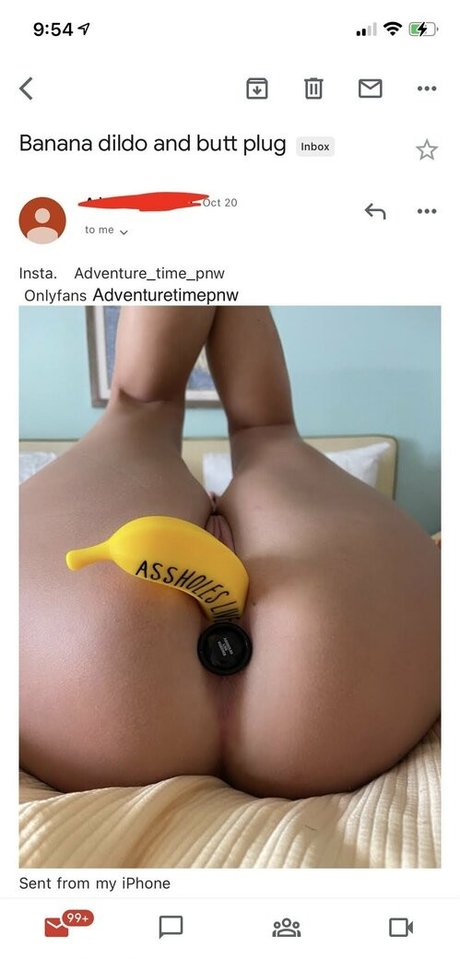 Kirillwashere