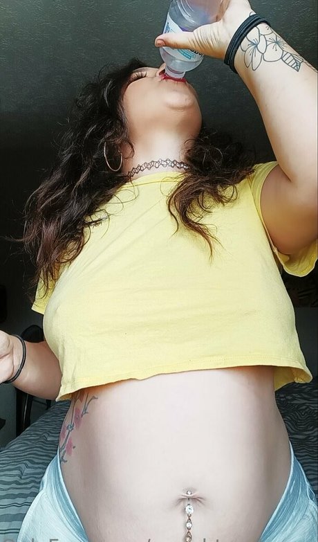 Naughtysalamanderfree