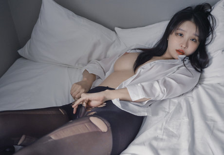 Lee Seol