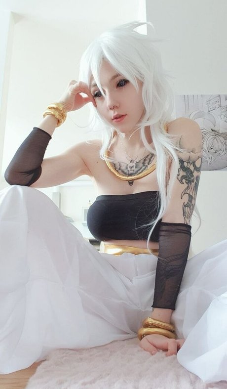 Elleslove