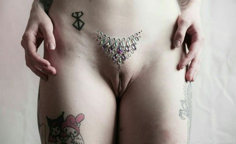 Elleslove