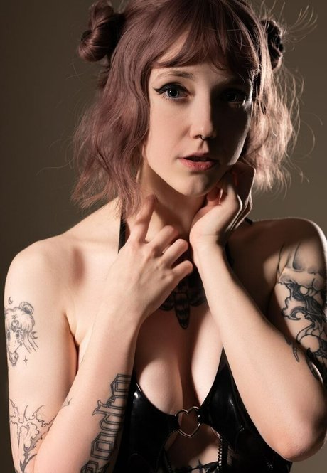 Elleslove