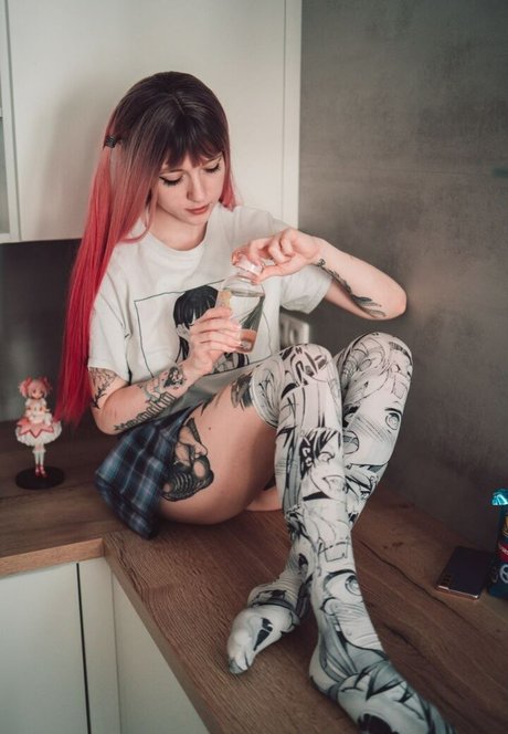 Elleslove