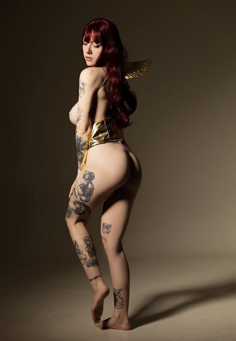 Elleslove