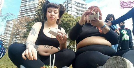 Juicyangelbbw