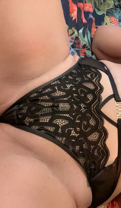Foto di nudo di fuga di OnlyFans di Wonderwoman990x