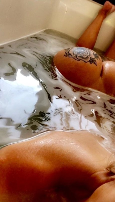 Jorgie Porter