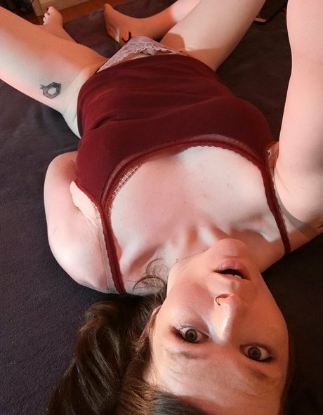 Asteriafree69