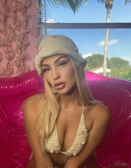 Xxxmilamonet