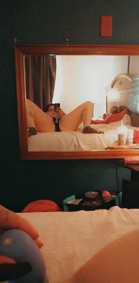 Daynamariie