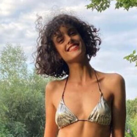 Diana Sar