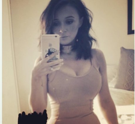 Clair Buckley