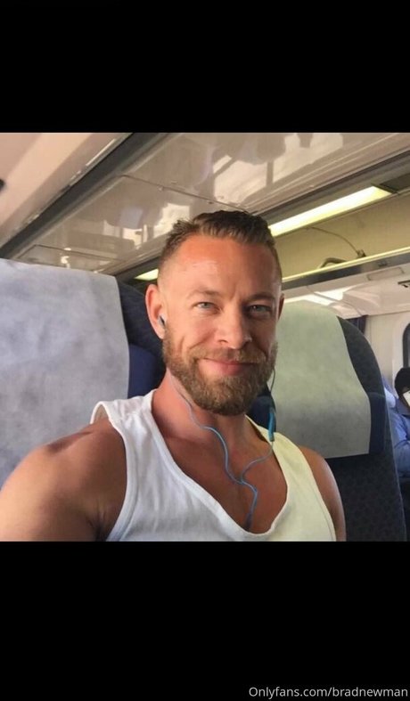 Bradnewman