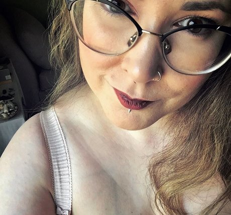 Foto di nudo di fuga di OnlyFans di Penelope34j