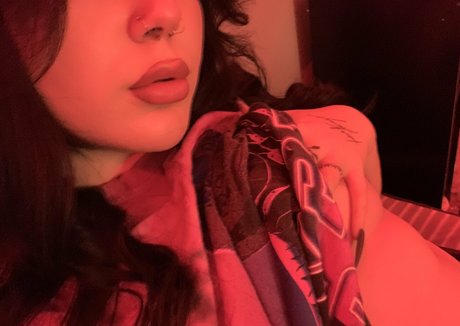 Nattiethebaddie