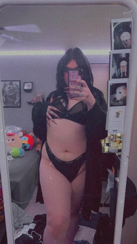 Nattiethebaddie