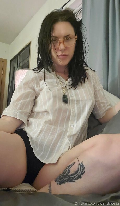 Wendyweiss