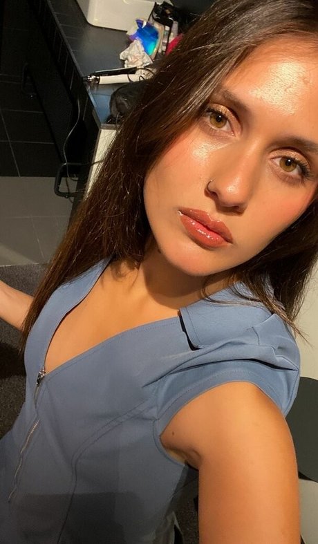 Sabela Ot