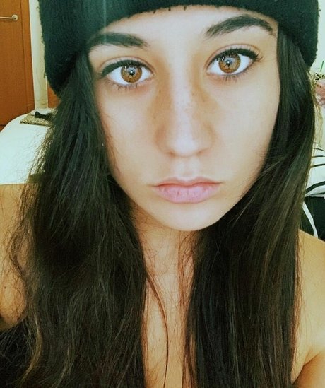 Raquel Tamborino