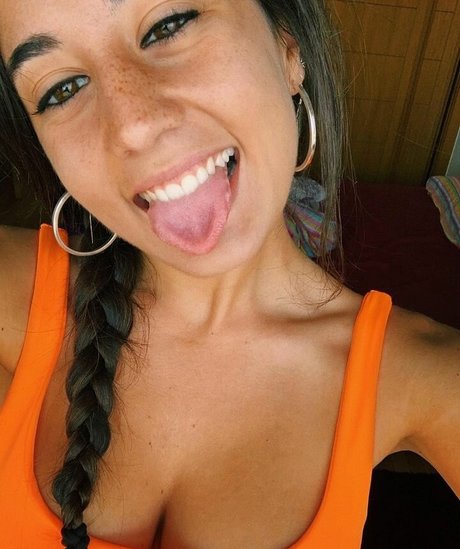 Raquel Tamborino