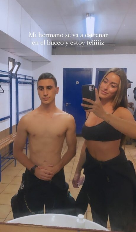 Paulagonu