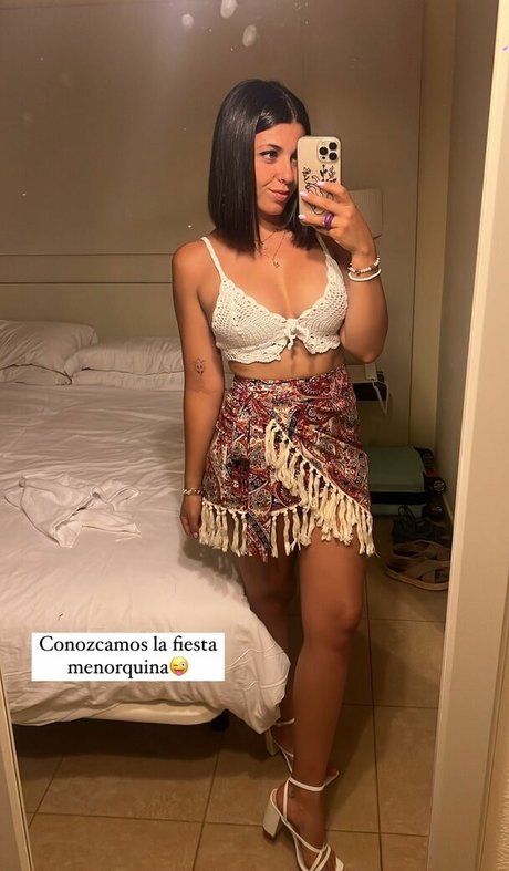 Marta De Lola