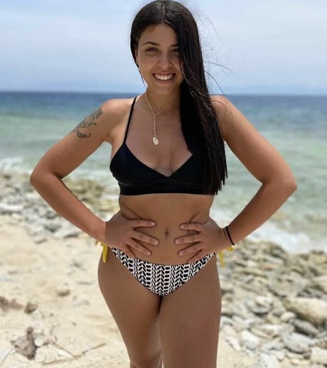 Marta De Lola