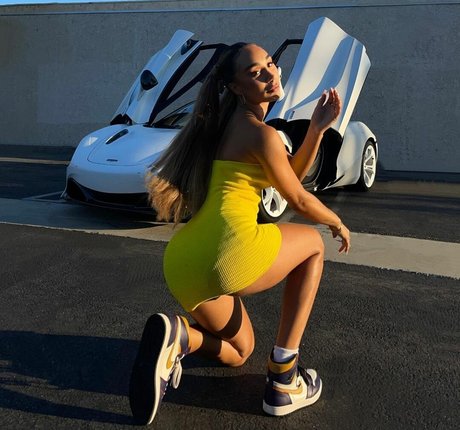 Eva Marisol Gutowski