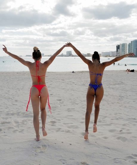 Eva Marisol Gutowski