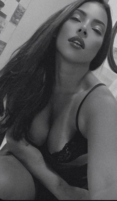 Juju Bellini