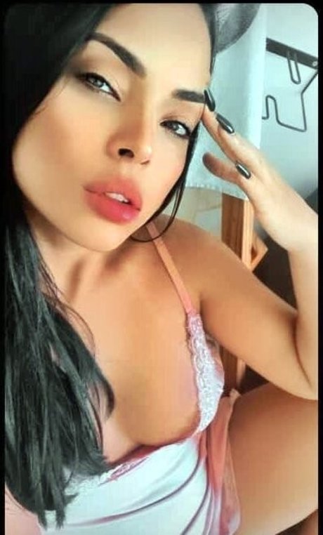 Juju Bellini