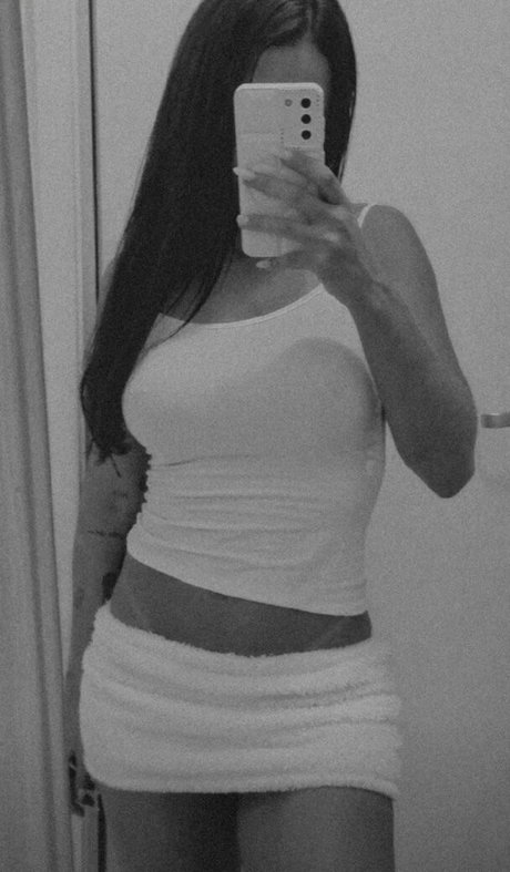 Juju Bellini