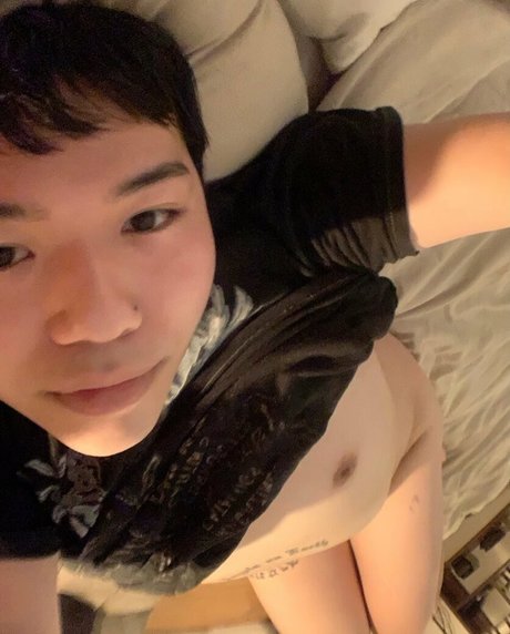 Lewdkittyyyy