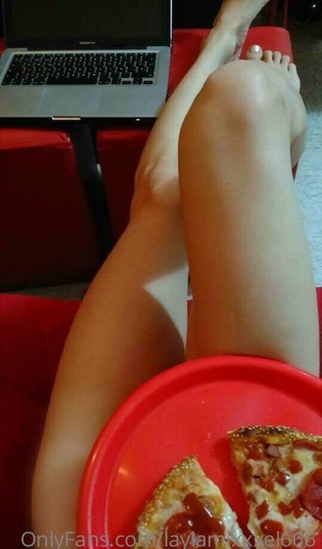 Laylamixxxel666