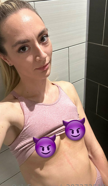 Lauriebest