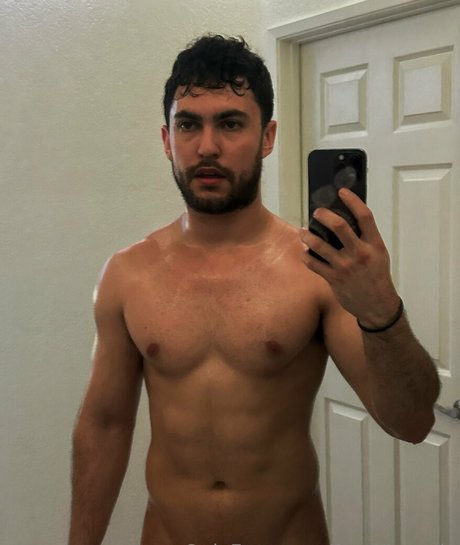 Frankietajin
