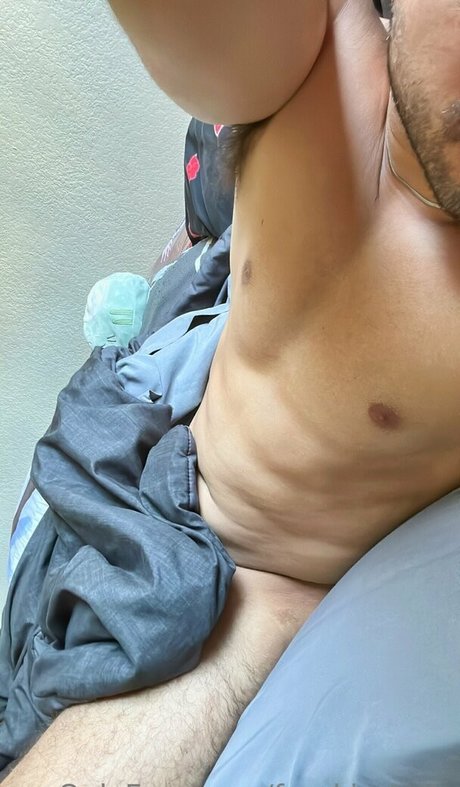 Frankietajin