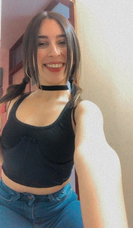 Imbabylittle