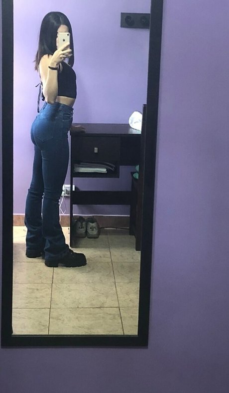 Imbabylittle