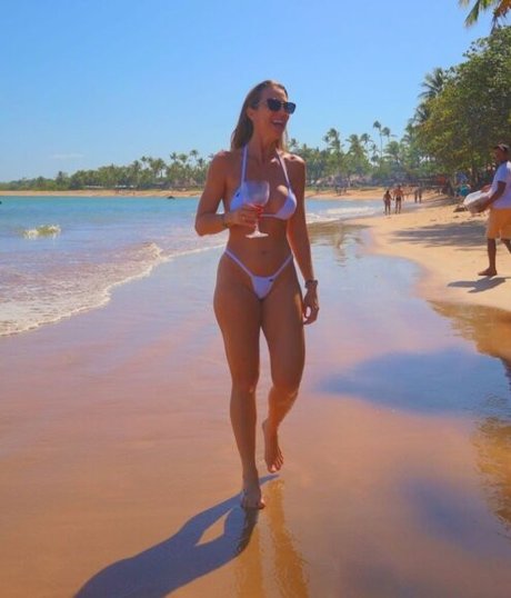 Christiana Almeida