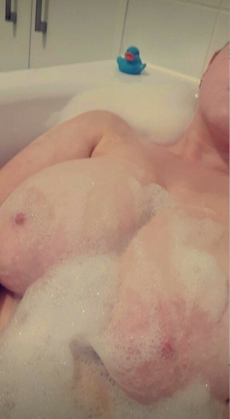 Foto di nudo di fuga di OnlyFans di Silmara Nogueira