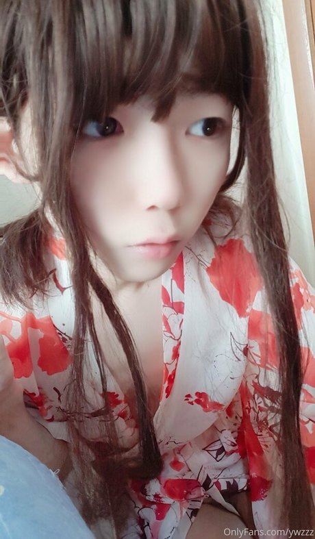 Ywzzz
