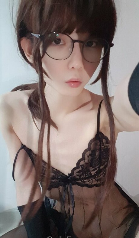 Ywzzz