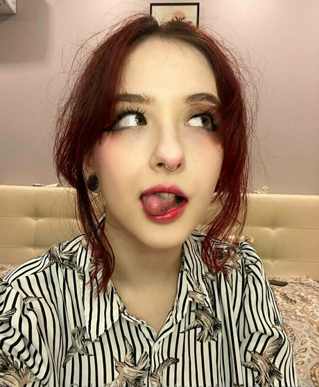 Sweetheartjasmin