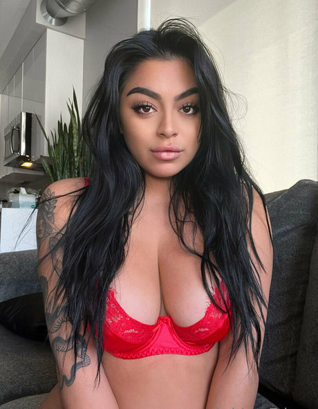 Ashleasoffline
