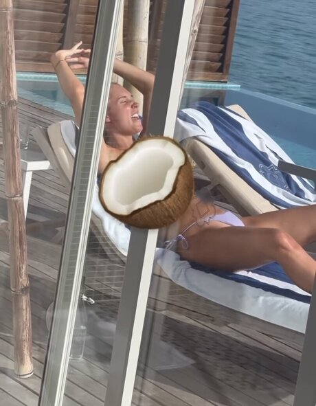 Megan Mckenna
