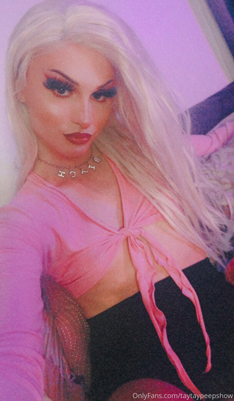 Taytaypeepshow
